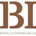 Bindella Immobilien AG