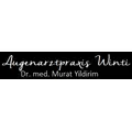 Augenarztpraxis Winti - Dr. med. Murat Yildirim