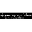 Augenarztpraxis Winti - Dr. med. Murat Yildirim