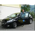 Schuler Philipp
