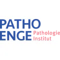 PATHOLOGIE INSTITUT ENGE
