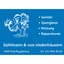 Bühlmann & von Niederhäusern