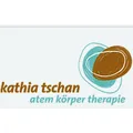 Praxis für Atem- und Körpertherapie