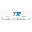 Treuhand- und Steuerberatung Rohrbach