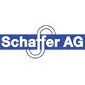 Schaffer AG
