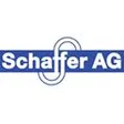 Schaffer AG