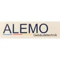 ALEMO Gebäudetechnik, Sanitär und Heizung, Pierino Bochicchio