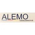 ALEMO Gebäudetechnik, Sanitär und Heizung, Pierino Bochicchio