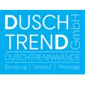 Dusch-Trend GmbH