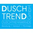 Dusch-Trend GmbH