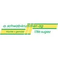 A. Schwab-Krummen AG