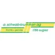 A. Schwab-Krummen AG