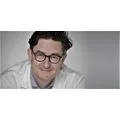 Lahoda Aesthetics - Plastische Chirurgie - Dr. med. Lars-Uwe Lahoda