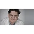 Lahoda Aesthetics - Plastische Chirurgie - Dr. med. Lars-Uwe Lahoda