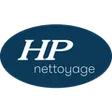 HP Nettoyage SA