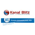 AKS Kanalsanierung AG