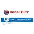 AKS Kanalsanierung AG