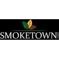 Smoketown Arbon GmbH