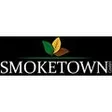 Smoketown Arbon GmbH