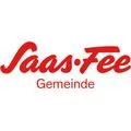 Einwohnergemeinde Saas-Fee