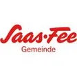 Einwohnergemeinde Saas-Fee