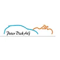 Auto-Motorrad Peter Dick AG