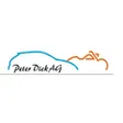 Auto-Motorrad Peter Dick AG