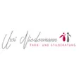Farb- und Stilberatung Ursi Niedermann