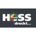 Hess Druck AG