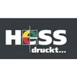 Hess Druck AG