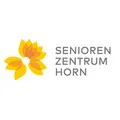 Seniorenzentrum Horn