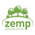 Zemp Gartenbau
