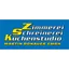 Zimmerei Schreinerei Martin Donauer GmbH