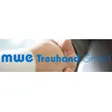 MWE Treuhand GmbH