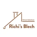 Richi's Blech GmbH