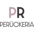 Perückeria by Hairplay GmbH