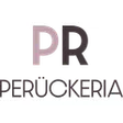 Perückeria by Hairplay GmbH