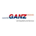 Ganz Installationen AG