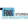 FINK Storen