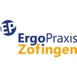 ErgoPraxis Zofingen