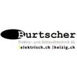 Burtscher Elektro- und Gebäudetechnik AG