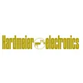Hardmeier Electronics AG