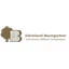 Schreinerei Baumgartner