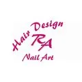 Hair Design RA
