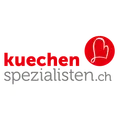 kuechenspezialisten.ch