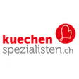 kuechenspezialisten.ch