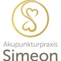 Simeon Barbara