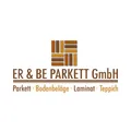 ER&BE Parkett GmbH