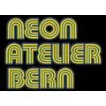 Neon Atelier Bern