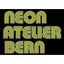 Neon Atelier Bern